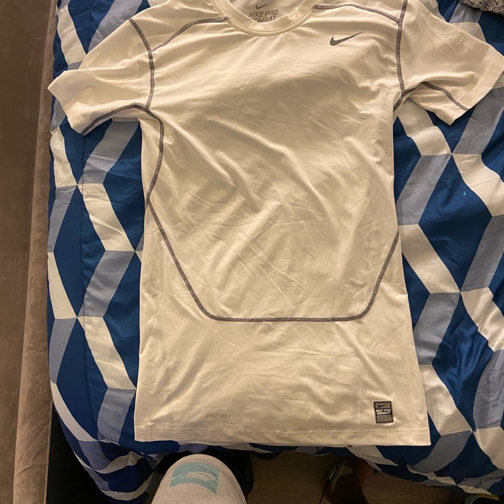 Eybl Bundle 3 - image 8